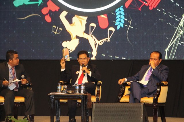 Kampung Hukum 27-02-2019